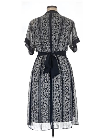 Assorted Brands Casual Dress (view 2)