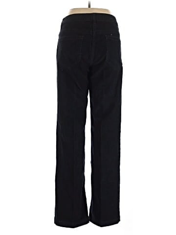 Faconnable Casual Pants (view 2)