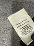 Wilfred Black Turtleneck Sweater Size XXS - photo 8