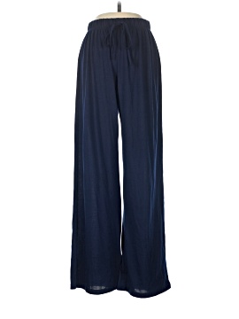 Forever 21 Casual Pants