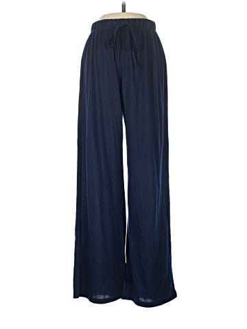 Forever 21 Casual Pants (view 1)