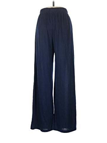 Forever 21 Casual Pants (view 2)