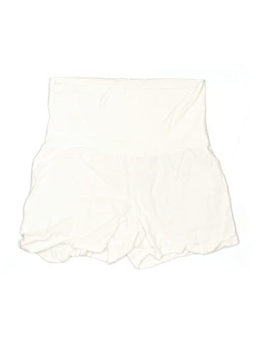 Fresh Laundry Shorts (view 1)
