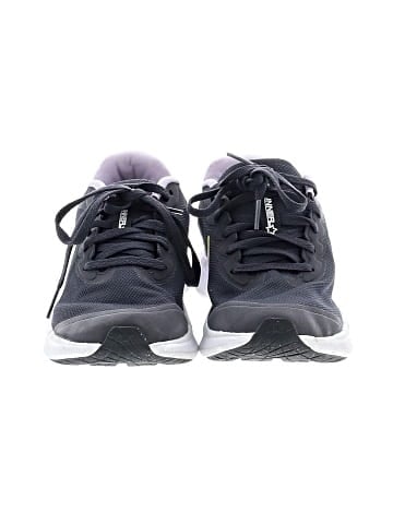 Nike Sneakers (view 2)