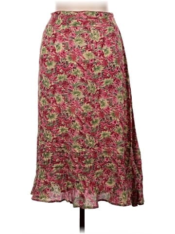 April Cornell Casual Skirt (view 1)