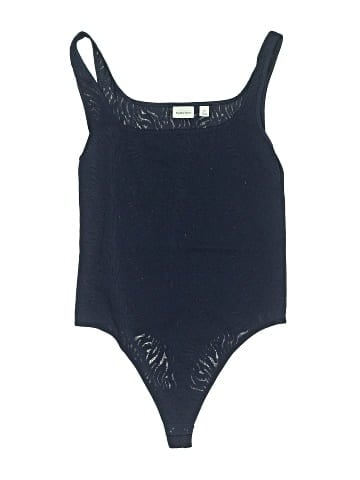 Babaton Bodysuit (view 1)