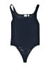 Babaton Blue Bodysuit Size M - photo 1