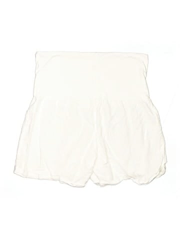 Fresh Laundry Shorts (view 2)