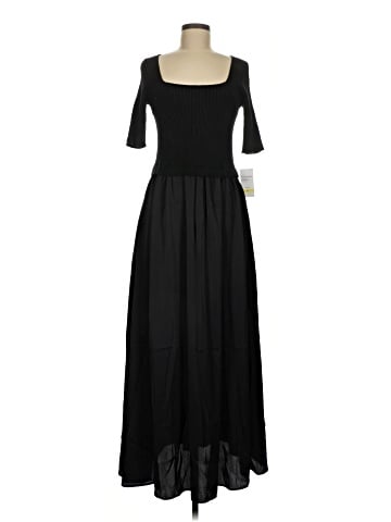 Taylor Casual Dress (view 1)