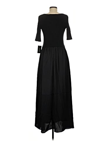 Taylor Casual Dress (view 2)
