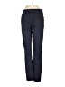 Tory Burch Blue Jeans Size 25 waist - photo 1