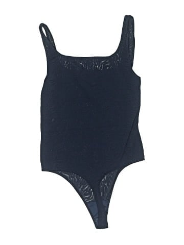 Babaton Bodysuit (view 2)