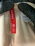SPANX Tan Tank Top Size XS - photo 7