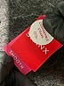 SPANX Tan Tank Top Size XS - photo 8