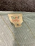 Surf Gypsy 100% Rayon Teal Cardigan Size M - photo 7
