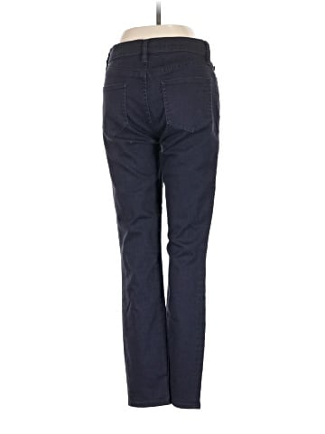 Tory Burch Jeans (view 2)