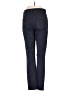 Tory Burch Blue Jeans Size 25 waist - photo 2