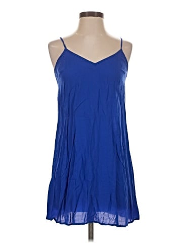 Unbranded Casual Dress (view 1)