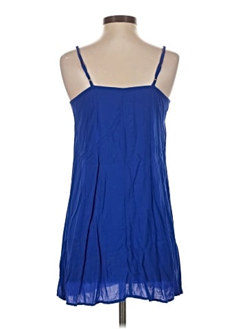 Unbranded Casual Dress (view 2)