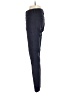 Tory Burch Blue Jeans Size 25 waist - photo 5