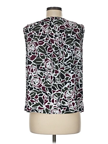 Nine West Sleeveless Blouse (view 2)