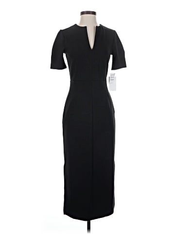 Nordstrom Cocktail Dress (view 1)