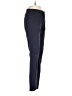 Tory Burch Blue Jeans Size 25 waist - photo 4