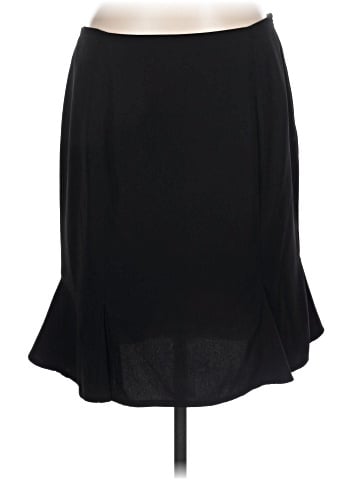 Courtenay Formal Skirt (view 1)