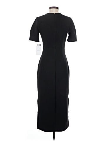 Nordstrom Cocktail Dress (view 2)