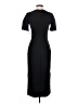 Nordstrom Black Cocktail Dress Size XS - photo 2