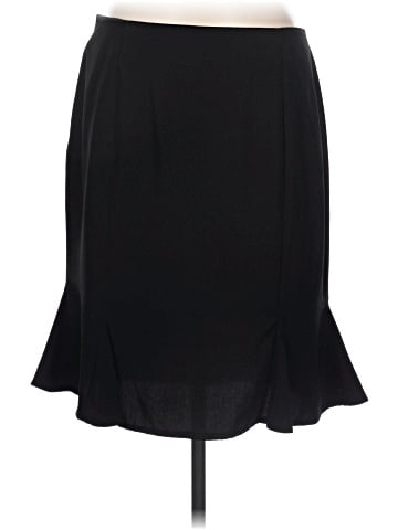 Courtenay Formal Skirt (view 2)