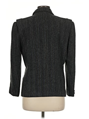 Oscar De La Renta Blazer (view 2)