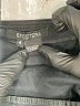 Etcetera 100% Cotton Graphic Black Casual Skirt Size 4 - photo 4