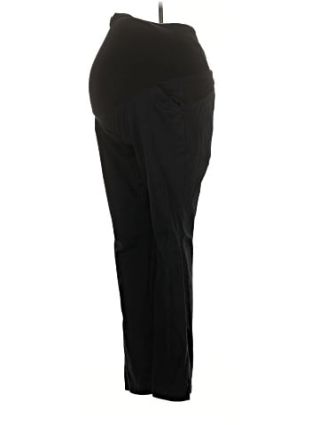 Motherhood Active Pants (view 1)