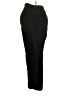 Motherhood Black Active Pants Size PS Maternity - photo 1