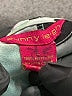 Sunny Leigh Teal Sleeveless Blouse Size L - photo 7