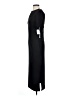 Nordstrom Black Cocktail Dress Size XS - photo 5
