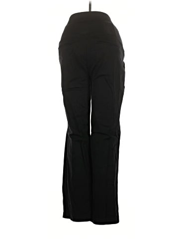 Motherhood Active Pants (view 2)
