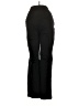 Motherhood Black Active Pants Size PS Maternity - photo 2