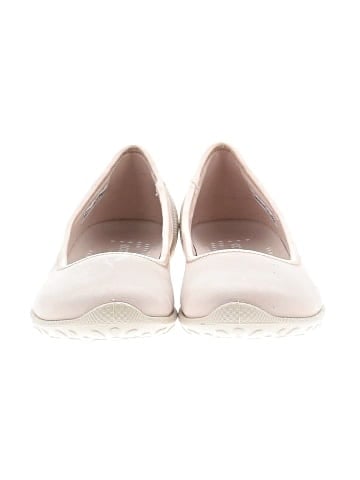Ecco Flats (view 2)