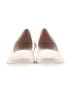 Ecco Pink Flats Size EU 40 - photo 2
