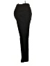 Motherhood Black Active Pants Size PS Maternity - photo 5