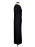 Nordstrom Black Cocktail Dress Size XS - photo 4