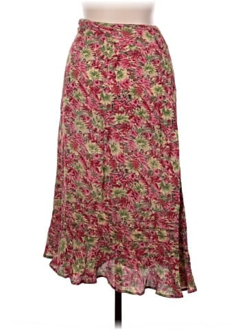 April Cornell Casual Skirt (view 2)