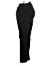 Motherhood Black Active Pants Size PS Maternity - photo 4