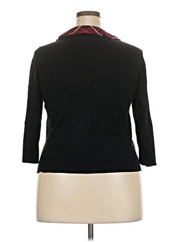 Ultra Flirt Cardigan (view 2)