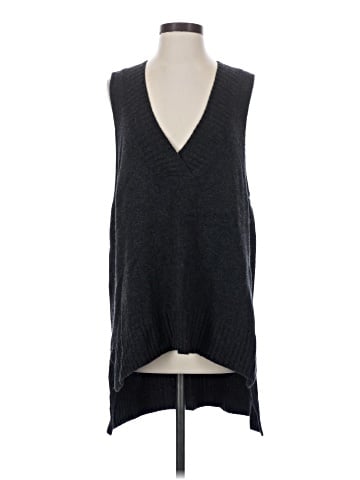 Acrobat Sweater Vest (view 1)