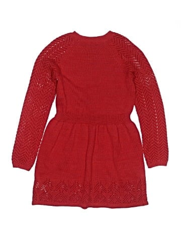 Cat & Jack Dress (view 2)