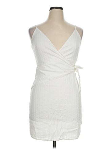GB Cocktail Dress (view 1)