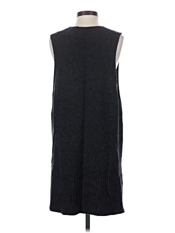 Acrobat Sweater Vest (view 2)